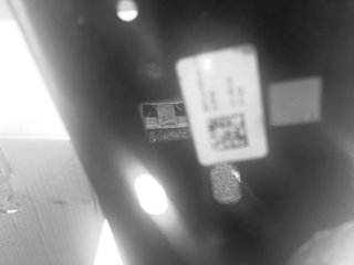 Armadura asiento conductor Citroen C4 Picasso 2014