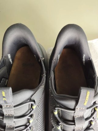Zapatillas Skechers Swift Fit Talla 44