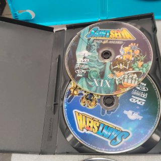 Lote Videojuegos Wii U, PSP, PS2, PS3, PS Vita