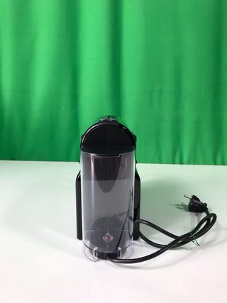 Cafetera capsula Nespresso DeLonghi Inissia EN80