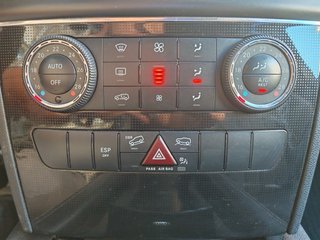 Mercedes-Benz Clase M 2006