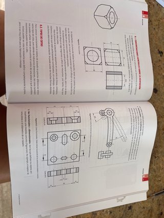 Interpretación gráfica
