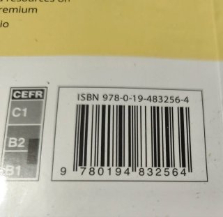 Lote 7 Libros Primero de Bachillerato SM como nuev
