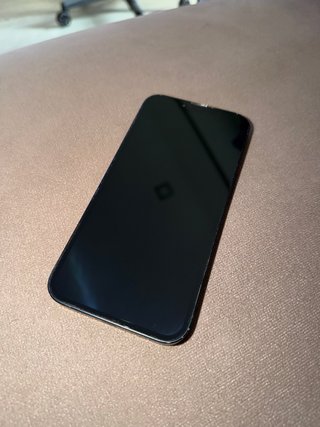 iPhone 13 Medianoche 128GB