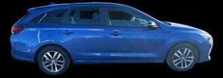 i30 - DESDE 247€/MES ¡SIN ENTRADA!