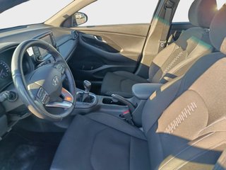 i30 - DESDE 247€/MES ¡SIN ENTRADA!