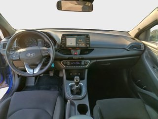 i30 - DESDE 247€/MES ¡SIN ENTRADA!