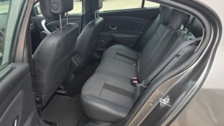Renault Fluence 2010