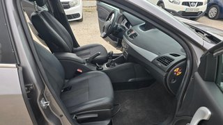 Renault Fluence 2010