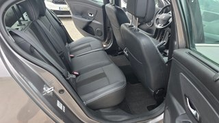 Renault Fluence 2010