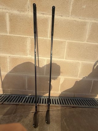Bolsa de palos de golf Cleveland