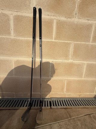 Bolsa de palos de golf Cleveland