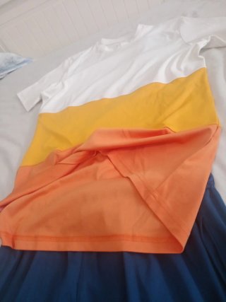 Conjunto deportivo Joma niño 11-12 años