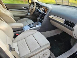 Audi A6 2010