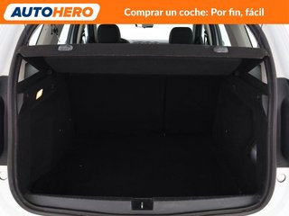 Dacia Duster 1.6 SCe Essential