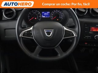 Dacia Duster 1.6 SCe Essential