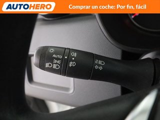 Dacia Duster 1.6 SCe Essential