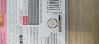 Super Mario Party Nintendo Switch