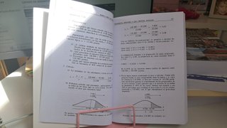 Estadística Aplicada a Las Ciencias Sociales Ej...