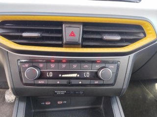 SIN ENTRADA! SEAT Ibiza 2023 62000KM!