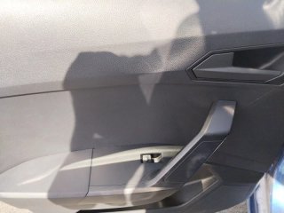 SIN ENTRADA! SEAT Ibiza 2023 62000KM!