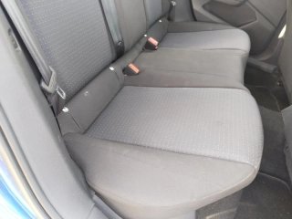 SIN ENTRADA! SEAT Ibiza 2023 62000KM!
