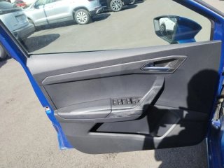 SIN ENTRADA! SEAT Ibiza 2023 62000KM!