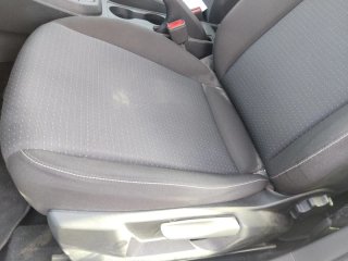 SIN ENTRADA! SEAT Ibiza 2023 62000KM!