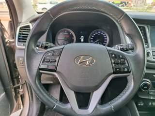 Hyundai Tucson | Desde 341€ ¡ SIN ENTRADA !