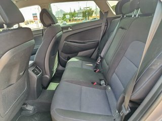 Hyundai Tucson | Desde 341€ ¡ SIN ENTRADA !