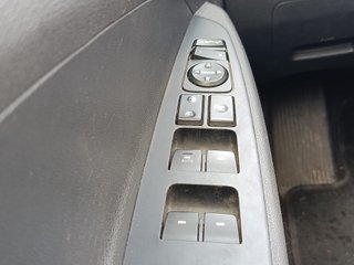 Hyundai Tucson | Desde 341€ ¡ SIN ENTRADA !
