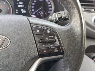 Hyundai Tucson | Desde 341€ ¡ SIN ENTRADA !