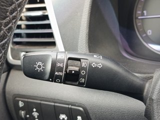 Hyundai Tucson | Desde 341€ ¡ SIN ENTRADA !
