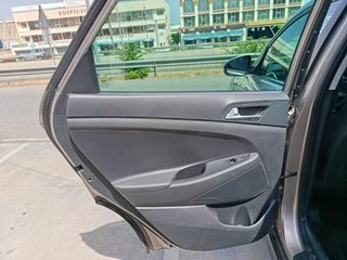 Hyundai Tucson | Desde 341€ ¡ SIN ENTRADA !