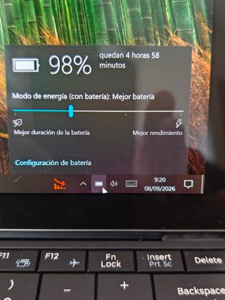 Samsung Galaxy TabPro S convertible