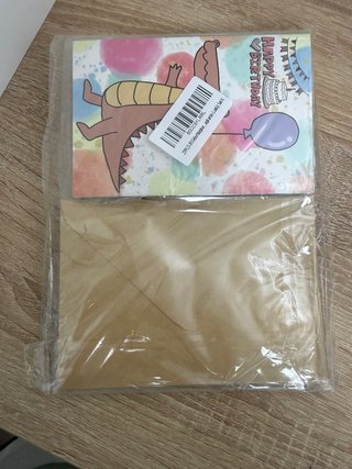 Invitaciones cumple