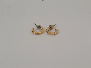 Pendientes Nuevos