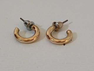 Pendientes Nuevos