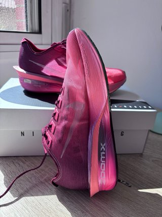 Zapatillas Nike Vaporfly 4 SE