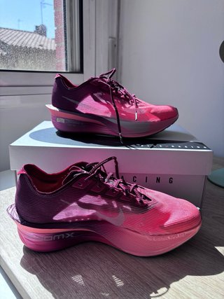 Zapatillas Nike Vaporfly 4 SE