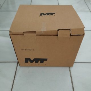 Casco Moto AXOR Negro Talla XL
