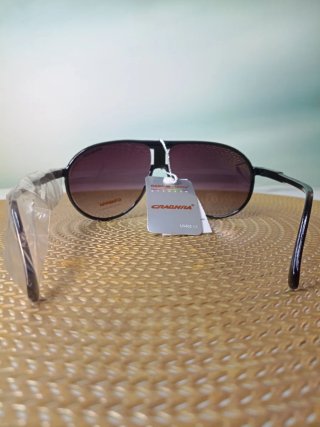 Gafas de sol hombre Dasson Vision Y2K Nuevas