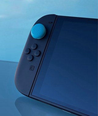 Consola Nintendo Switch 2 Completa