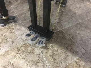 Piano de cola nuevo a estrenar 160cm