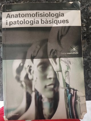 Itinerario personal para la empleabilidad I, 360°