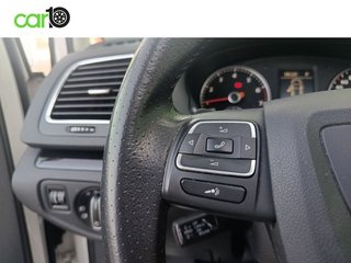 Seat Alhambra 2.0 TSI 200 CV DSG Style