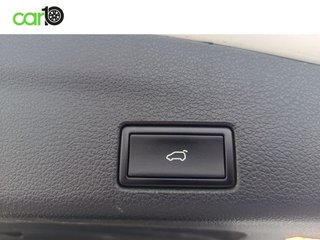 Seat Alhambra 2.0 TSI 200 CV DSG Style