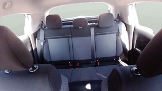 Citroen C3 PureTech 82 Feel 60 kW (83 CV)