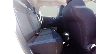 Citroen C3 PureTech 82 Feel 60 kW (83 CV)