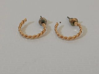 Pendientes Nuevos